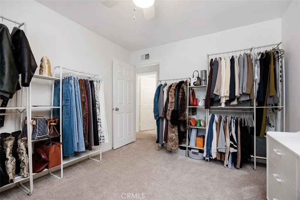 Photo #19: OC26009516 Listing: Photo #19