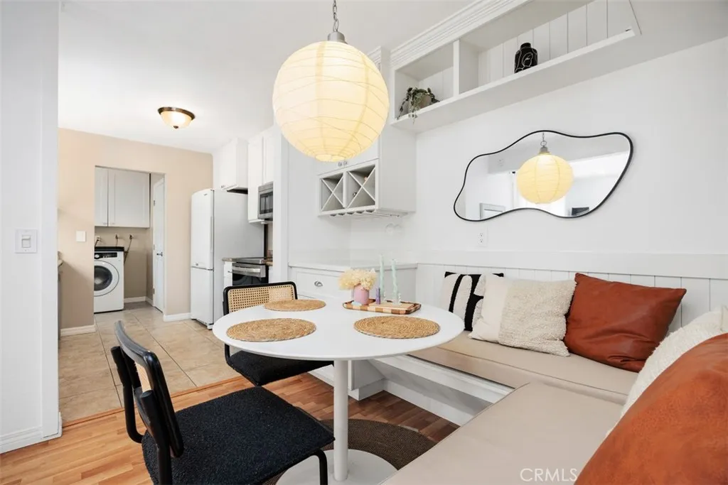 Photo #10: OC26009516 Listing: Photo #10