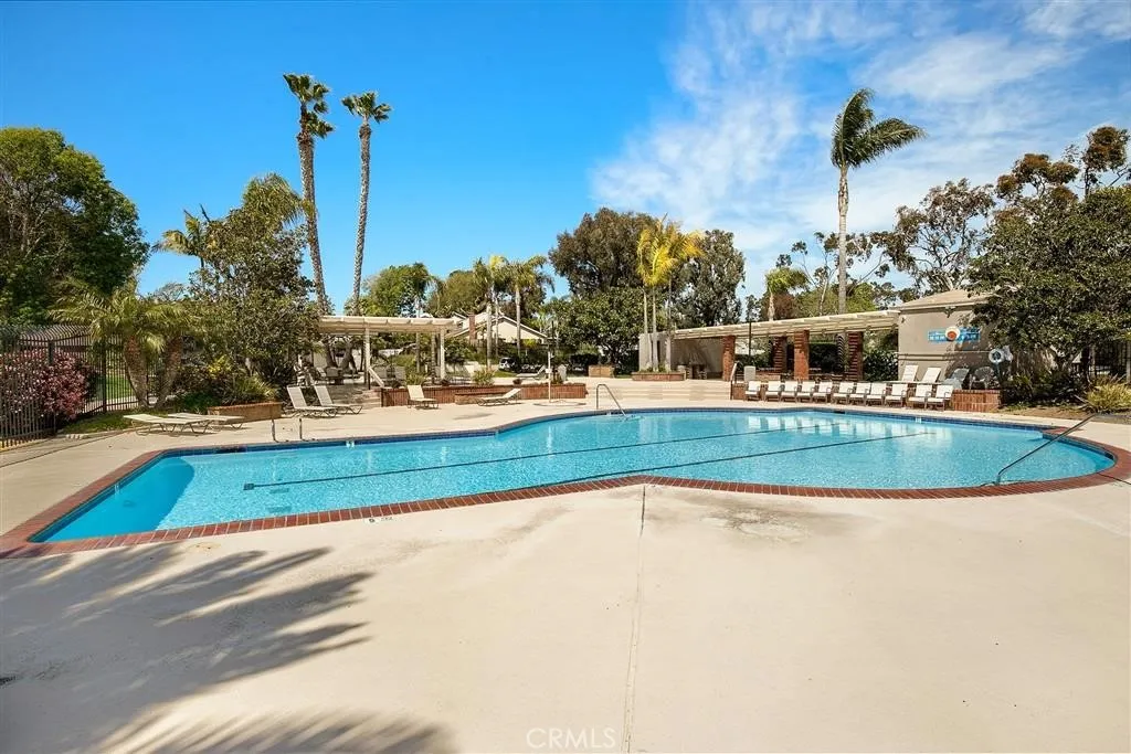 Photo #29: OC26009516 Listing: Photo #29