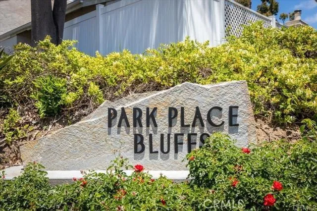 Photo #25: OC26009516 Listing: Photo #25