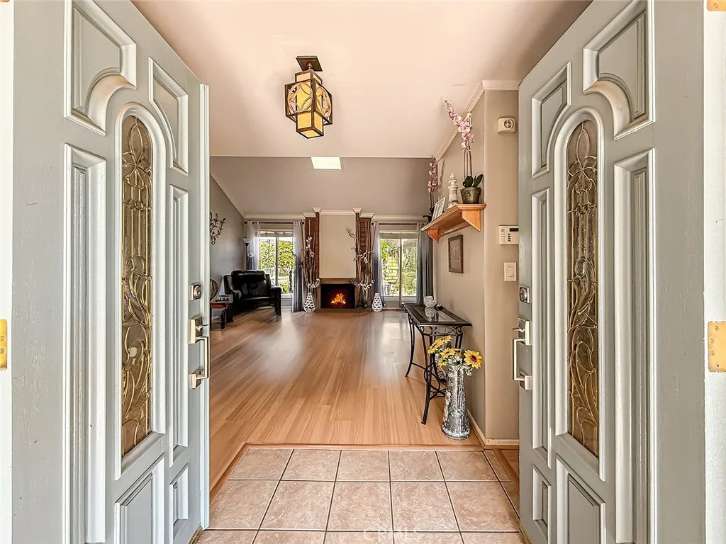 2797 Beckett Court, Thousand Oaks, CA 91360 - Photo 2 of 54, Thousand Oaks, CA
