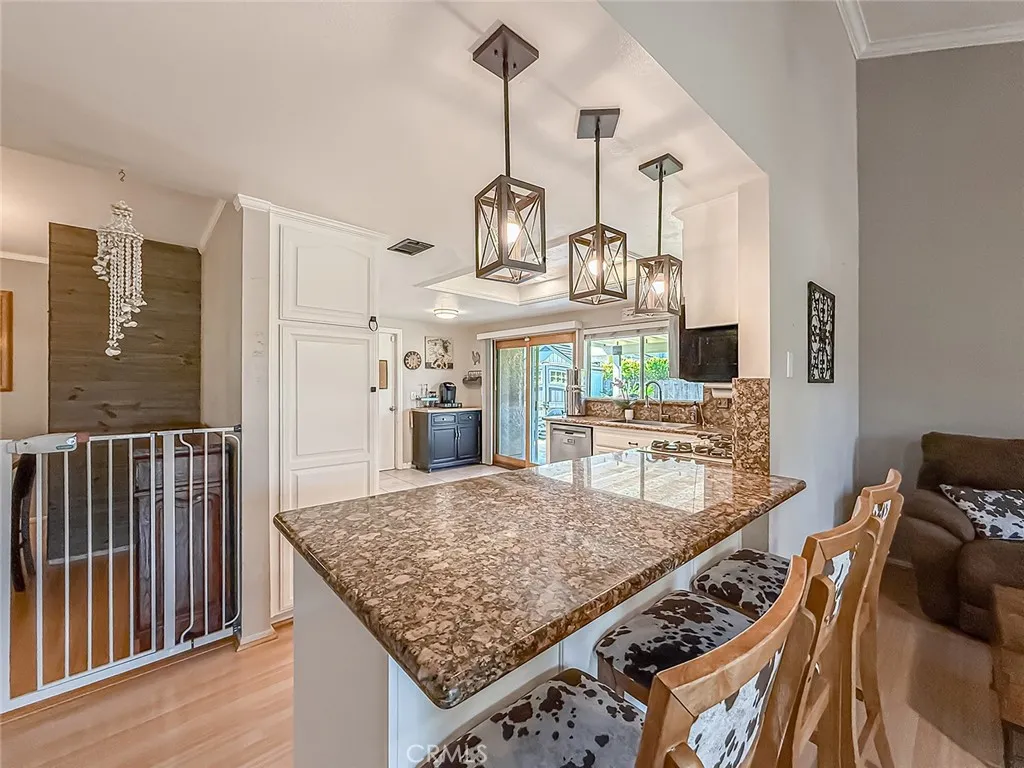2797 Beckett Court, Thousand Oaks, CA 91360 - Photo 4 of 54, Thousand Oaks, CA