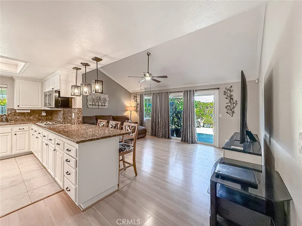 2797 Beckett Court, Thousand Oaks, CA 91360 - Photo 3 of 54, Thousand Oaks, CA