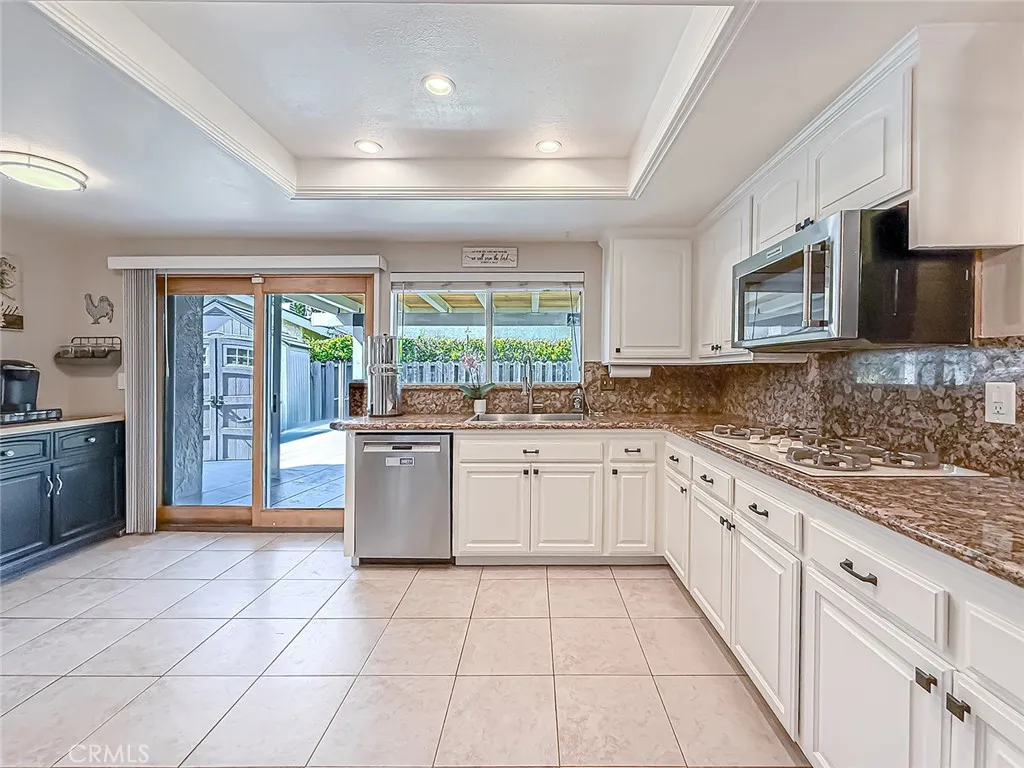 2797 Beckett Court, Thousand Oaks, CA 91360 - Photo 5 of 54, Thousand Oaks, CA