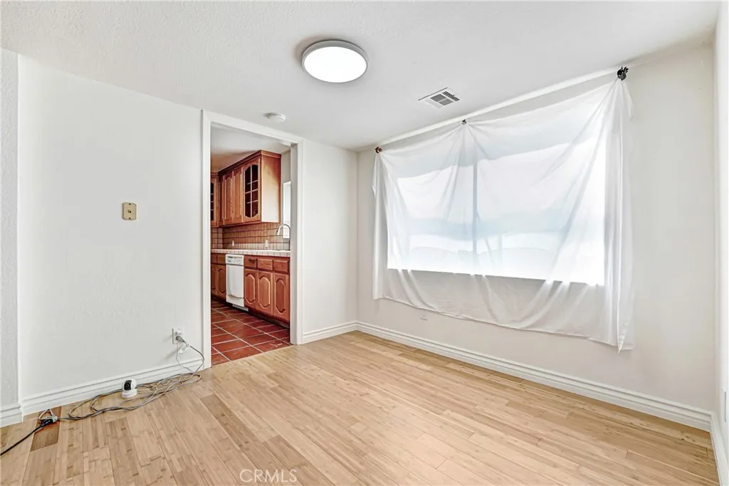 1009 Rimpau, Los Angeles, CA, 90019
