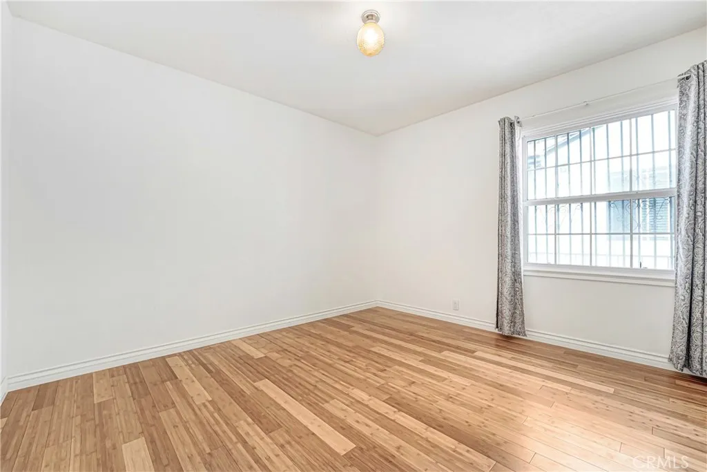 1009 Rimpau, Los Angeles, CA, 90019