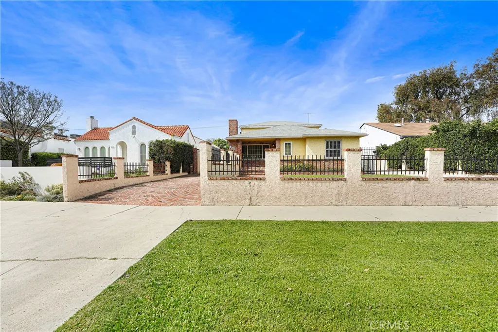 685 Castlehill Drive, Walnut, CA, 91789