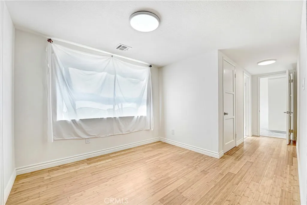 1009 Rimpau, Los Angeles, CA, 90019