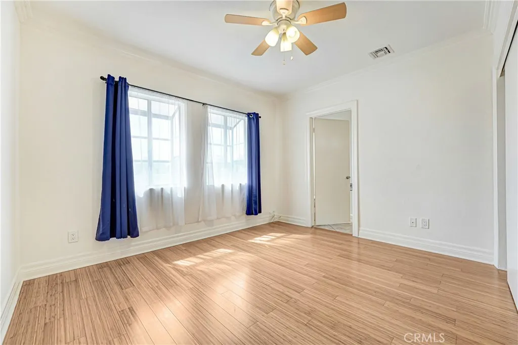 1009 Rimpau, Los Angeles, CA, 90019
