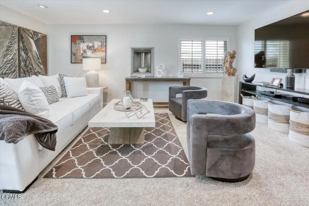 1127 Glenbridge Circle West, Westlake Village, CA 91361 - Photo 4 of 18, Westlake Village, CA