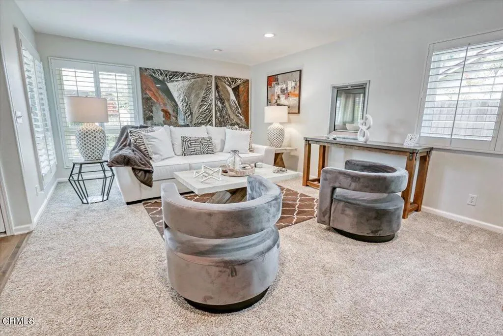 1127 Glenbridge Circle West, Westlake Village, CA 91361 - Photo 5 of 18, Westlake Village, CA