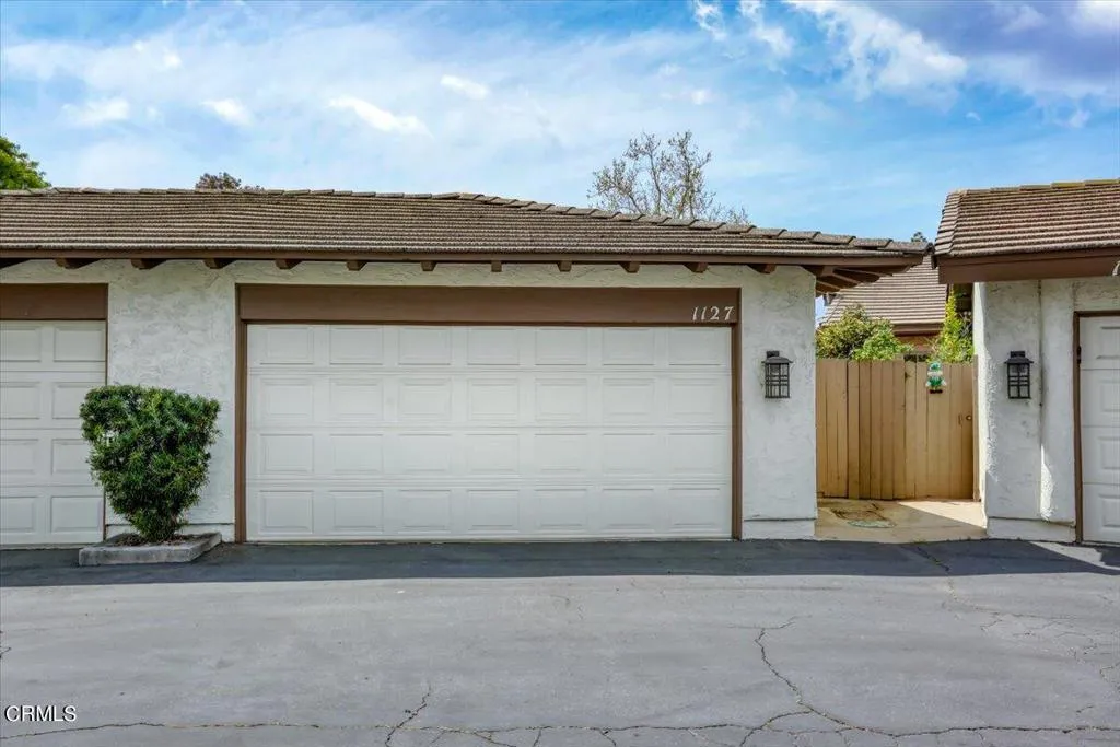 1127 Glenbridge Circle West, Westlake Village, CA 91361 - Photo 3 of 18, Westlake Village, CA