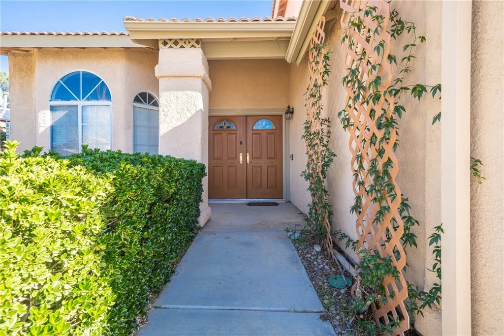 43922 Fallon Drive, Lancaster, CA 93535 - Photo 5 of 36, Lancaster, CA