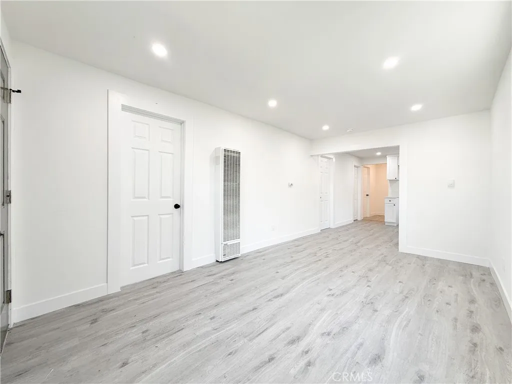 2442 E 114th Street, Los Angeles, CA 90059 - Photo 5 of 23, Los Angeles, CA