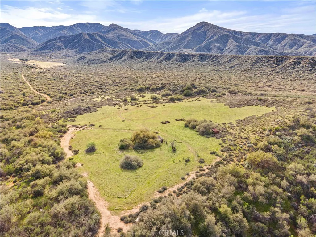 Cuyama, CA 93254