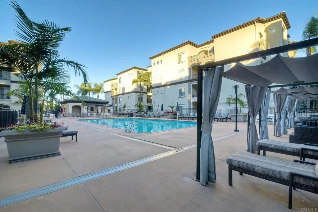 Photo #28: NDP2600515 Listing: Photo #28