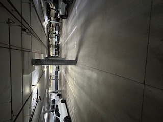 https://cdn.realtyfeed.com/cdn/127/306621525/0f36254e04a5c78d6d17188cc4337a46.jpg