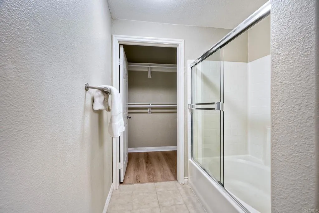 https://cdn.realtyfeed.com/cdn/127/306621525/3f8b7d0fd6067dad6d61f74a2c7b6cba.webp
