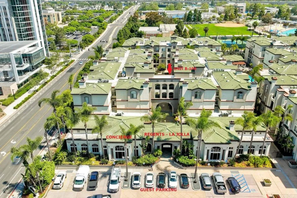 Photo #31: NDP2600515 Listing: Photo #31