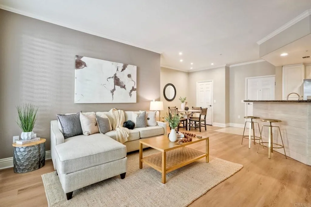 Photo #2: NDP2600515 Listing: Photo #2