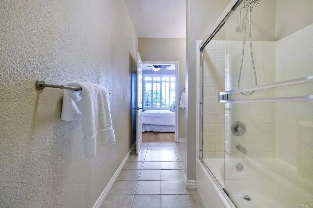 https://cdn.realtyfeed.com/cdn/127/306621525/64443d970a8bad95538f09f86773a31b.webp