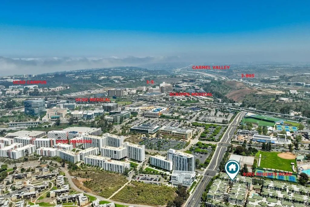 Photo #34: NDP2600515 Listing: Photo #34