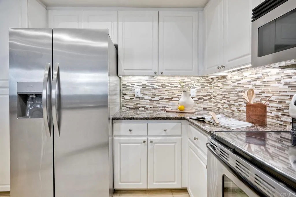 Photo #12: NDP2600515 Listing: Photo #12