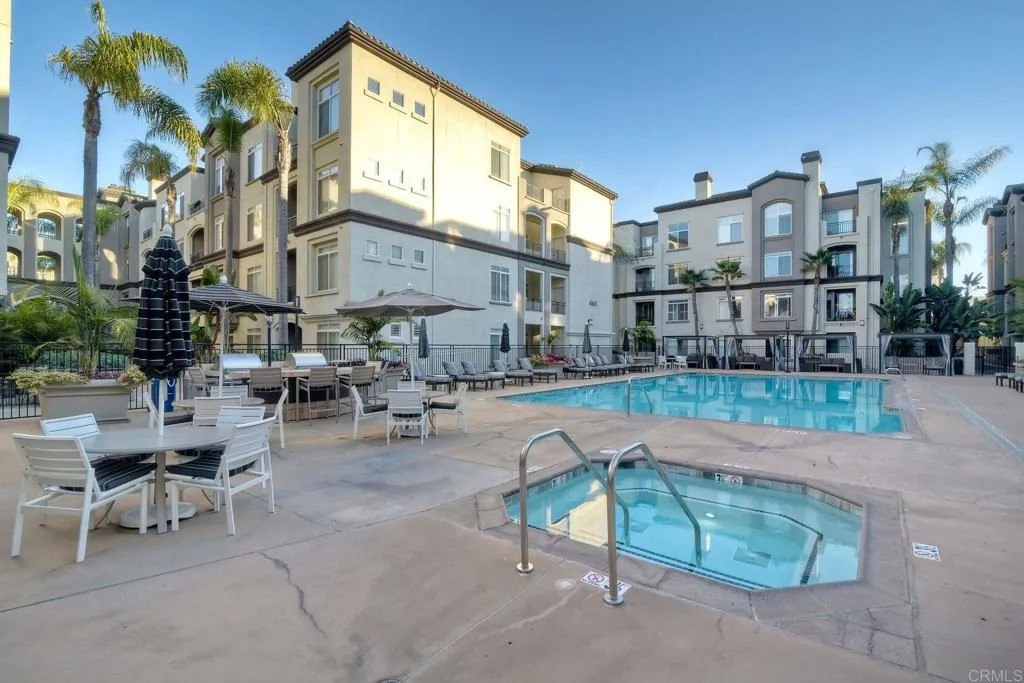 https://cdn.realtyfeed.com/cdn/127/306621525/88d1005143ec3e58f21f05a781c8e8d5.webp