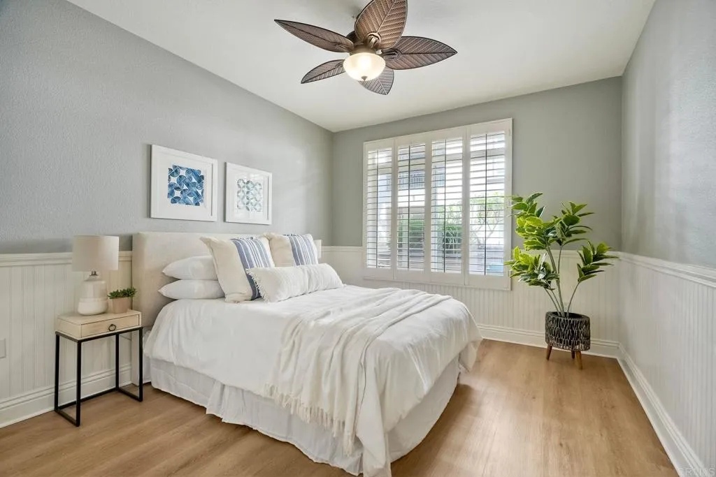 Photo #13: NDP2600515 Listing: Photo #13