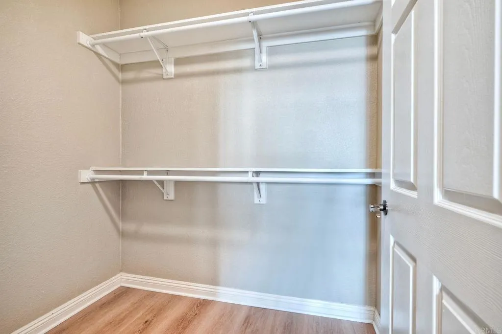 https://cdn.realtyfeed.com/cdn/127/306621525/96f25a4890bdbd36fdb5b5e66713b216.webp