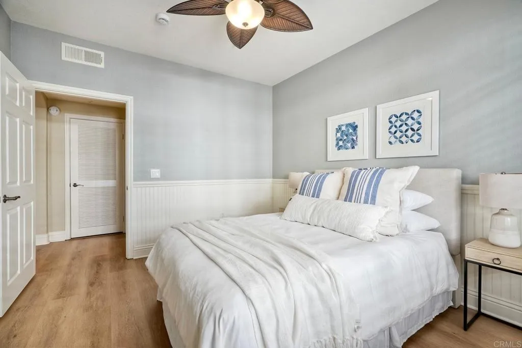 Photo #14: NDP2600515 Listing: Photo #14