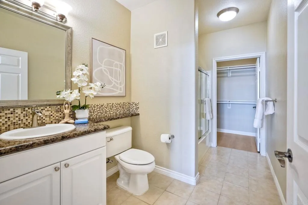 https://cdn.realtyfeed.com/cdn/127/306621525/bb430a814c4877371c0bdaff75220c7a.webp