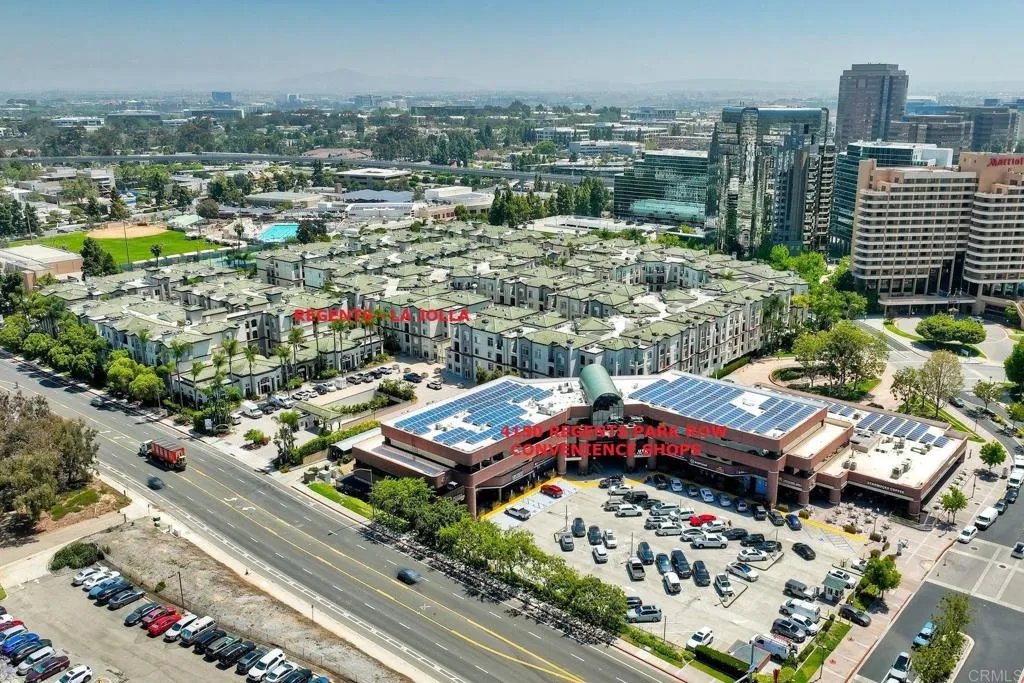 Photo #35: NDP2600515 Listing: Photo #35