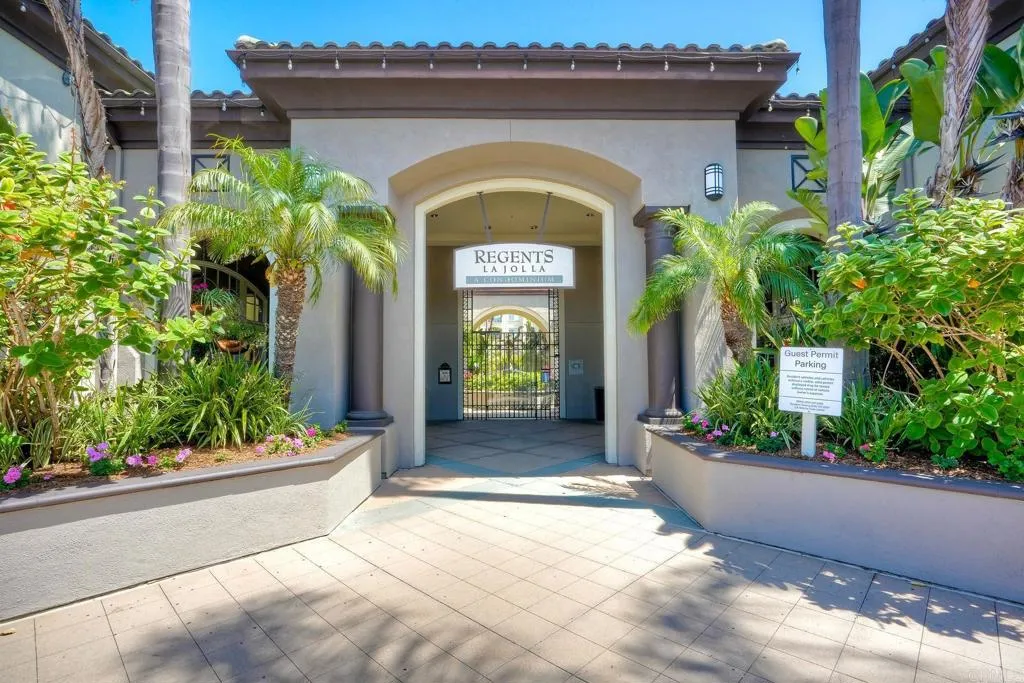 Photo #9: NDP2600515 Listing: Photo #9