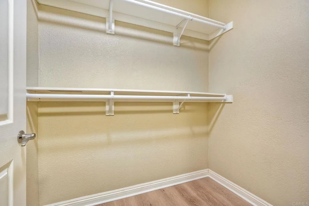 Photo #18: NDP2600515 Listing: Photo #18