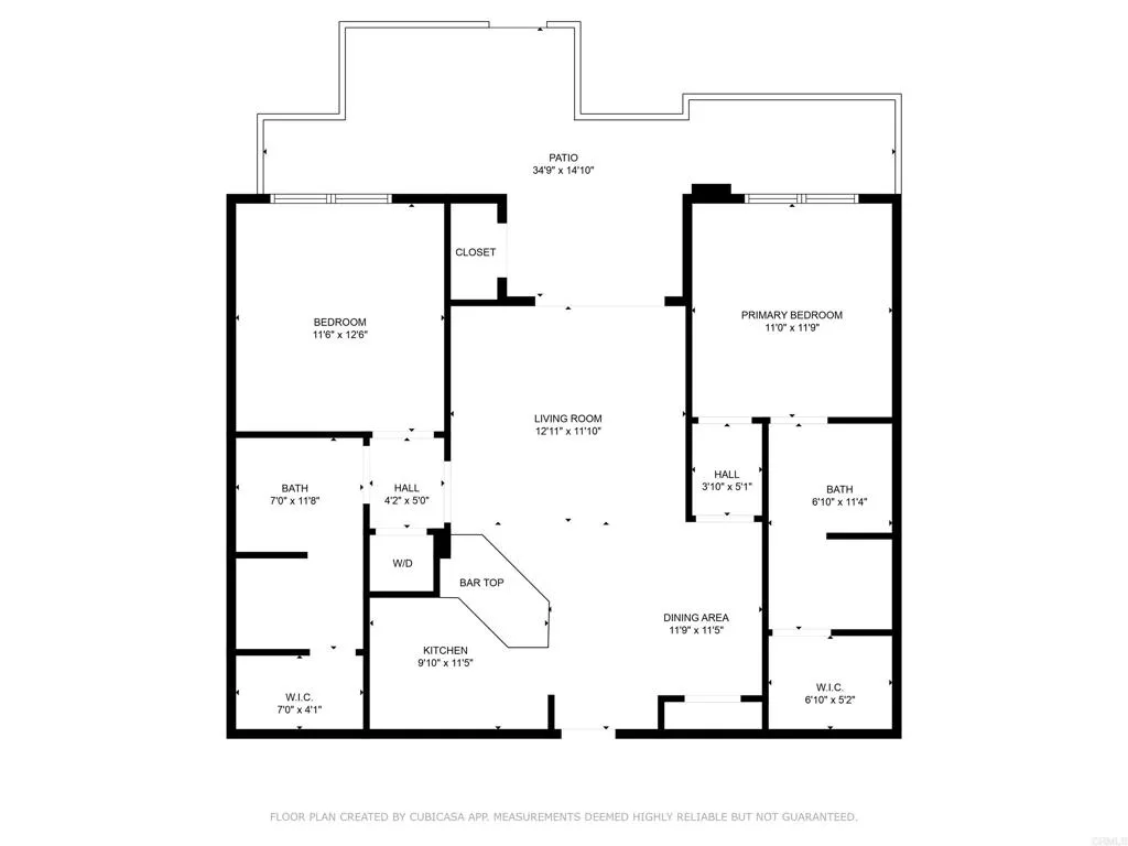 https://cdn.realtyfeed.com/cdn/127/306621525/dd15a9dacca370ecc09a3a8432779ade.webp
