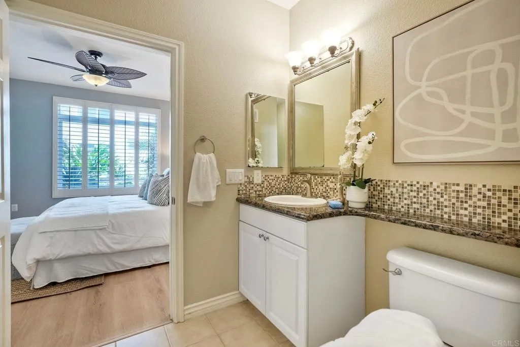 https://cdn.realtyfeed.com/cdn/127/306621525/e39167e86c6e8881137d35d1005b7780.webp
