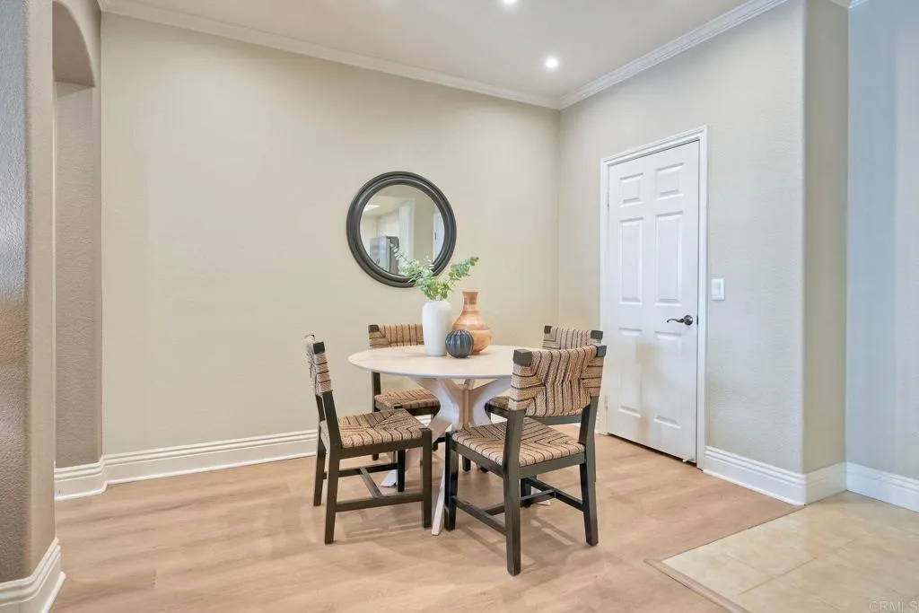 Photo #3: NDP2600515 Listing: Photo #3