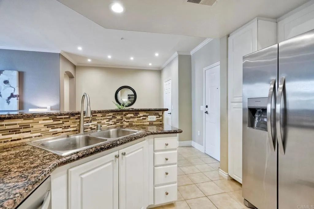 https://cdn.realtyfeed.com/cdn/127/306621525/eda1c21b4e556c5cfba42f35952a7564.webp
