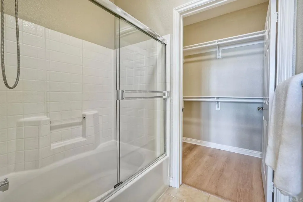 Photo #25: NDP2600515 Listing: Photo #25