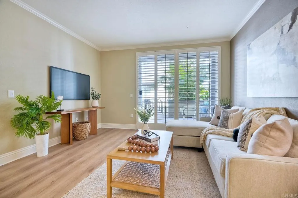 Photo #5: NDP2600515 Listing: Photo #5