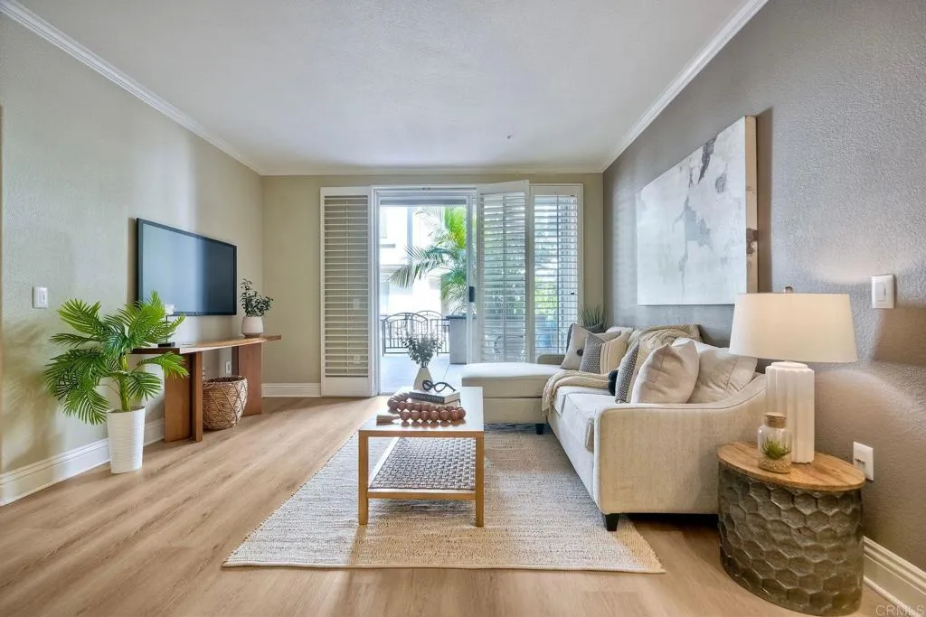 Photo #27: NDP2600515 Listing: Photo #27