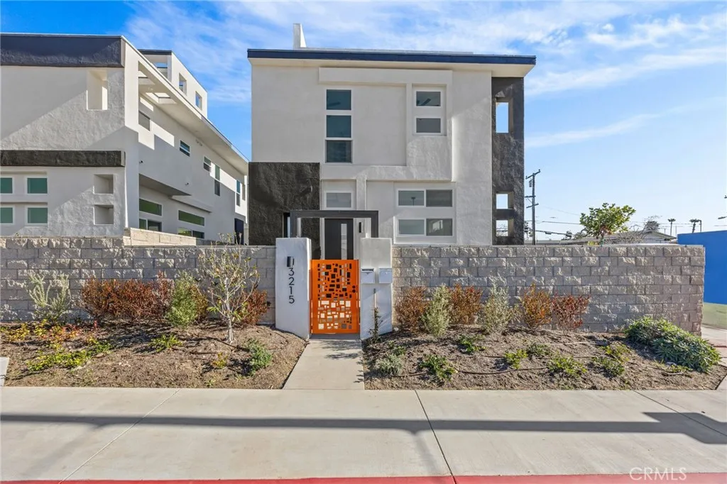 San Clemente, CA 92672