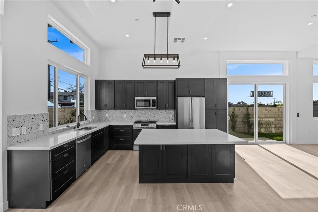 3215 S El Camino Real, San Clemente, CA 92672 - Photo 3 of 48, San Clemente, CA