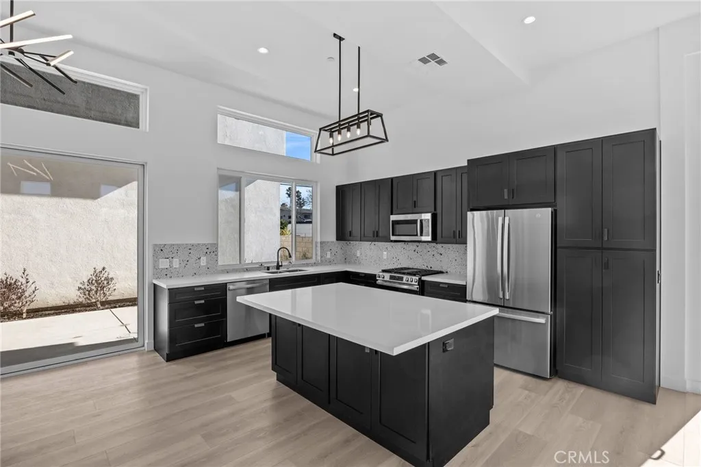 3215 S El Camino Real, San Clemente, CA 92672 - Photo 4 of 48, San Clemente, CA