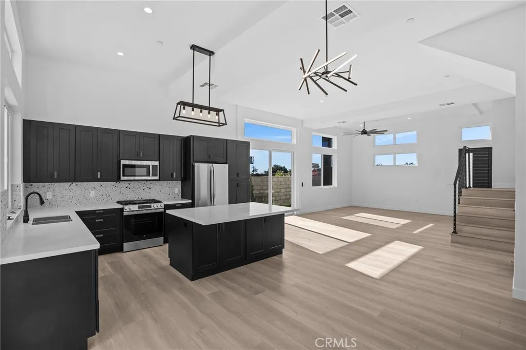 3215 S El Camino Real, San Clemente, CA 92672 - Photo 5 of 48, San Clemente, CA