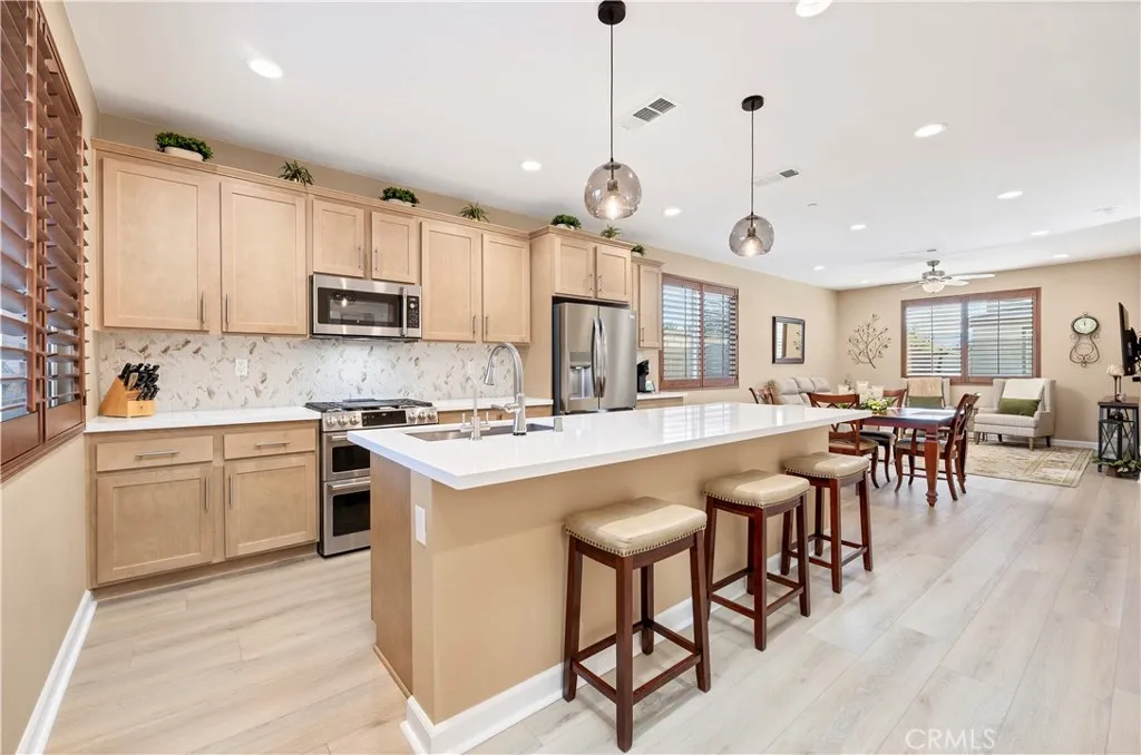 39320 Brunello Way, Temecula, CA 92591 - Photo 3 of 53, Temecula, CA