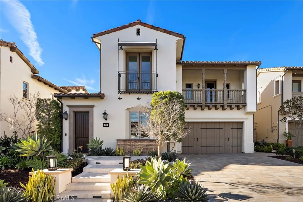 San Clemente, CA 92672