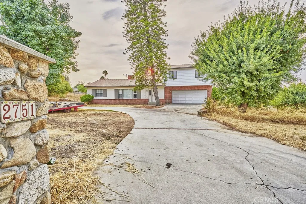 Rowland Heights, CA 91748