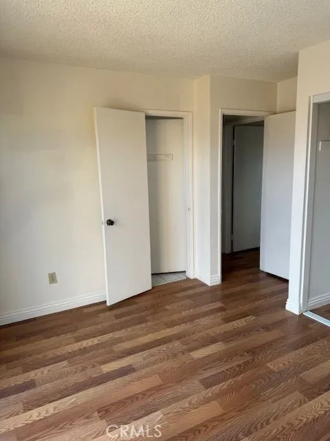 12235 Merrod, Victorville, CA, 92395